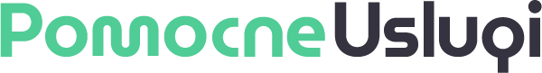 pomocneuslugi.pl