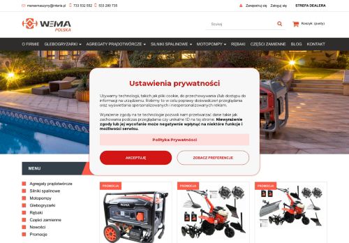 MARES SEBASTIAN STASZEWSKI MARCIN SIDOROWICZ SPÓŁKA CYWILNA