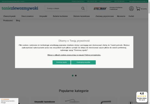 FHU Unikat Ewa Trojanowska