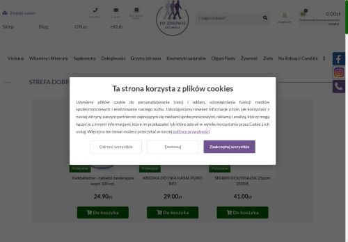 MESSIER Marlena Kuczmarska